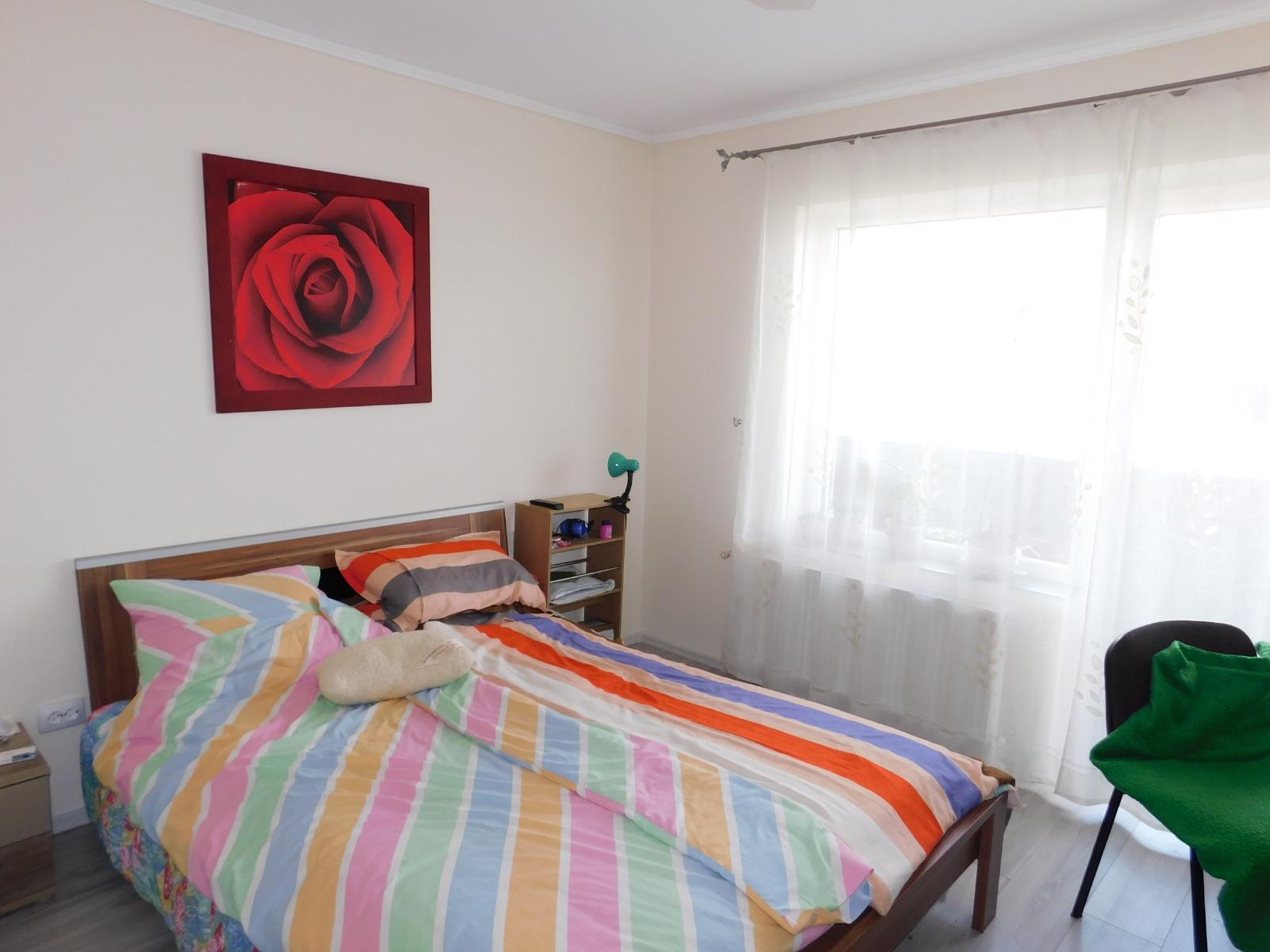 Apartament de vânzare 2 camere Floreşti - 37142AV | BLITZ Cluj-Napoca | Poza4