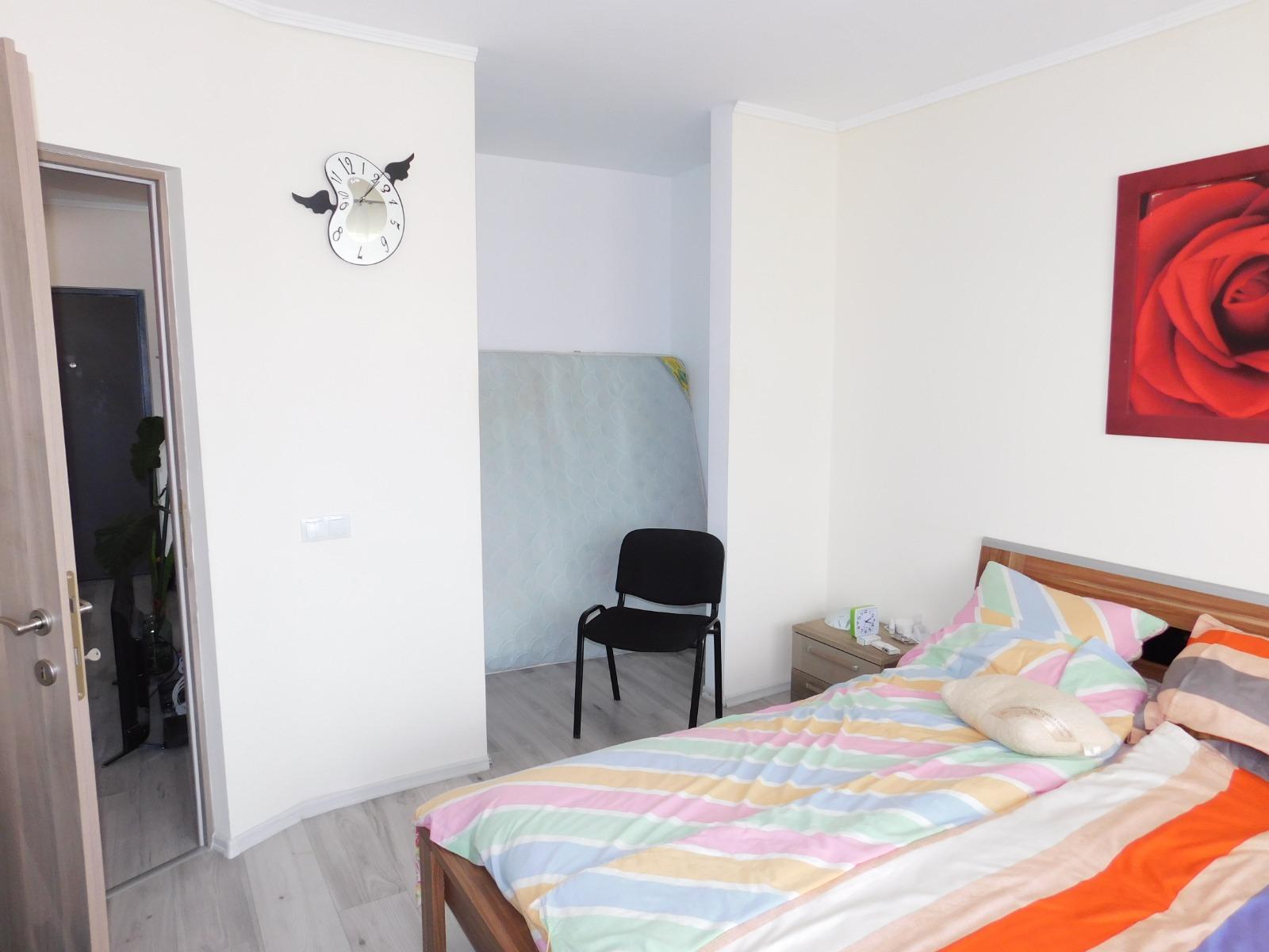 Apartament de vânzare 2 camere Floreşti - 37142AV | BLITZ Cluj-Napoca | Poza5