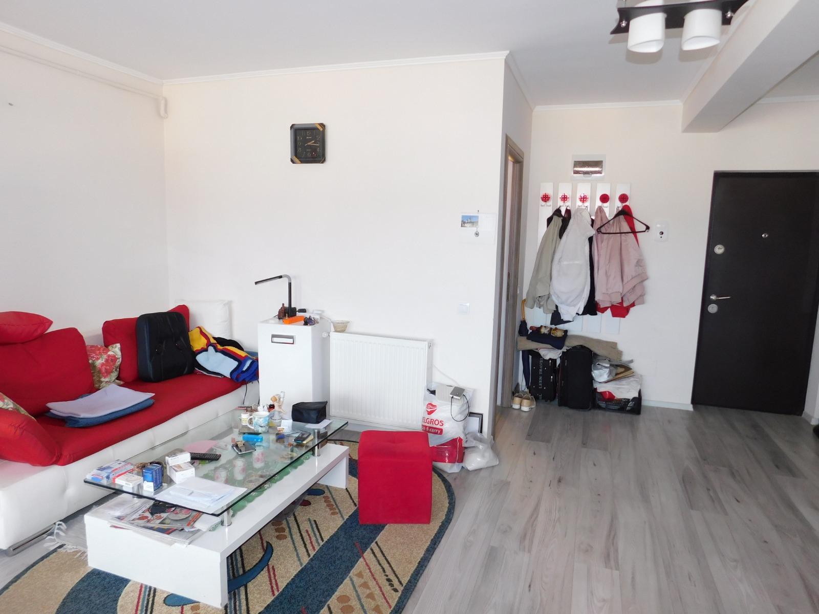 Apartament de vânzare 2 camere Floreşti - 37142AV | BLITZ Cluj-Napoca | Poza3