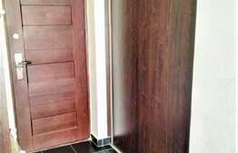 Apartament 2 camere, 46,50 mp, balcon, parcare, zona Bisericii Ortodoxe