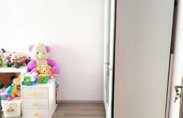 Apartament 2 camere, 46,50 mp, balcon, parcare, zona Bisericii Ortodoxe