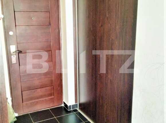 Apartament de vânzare 2 camere Baciu - 37143AV | BLITZ Cluj-Napoca | Poza5