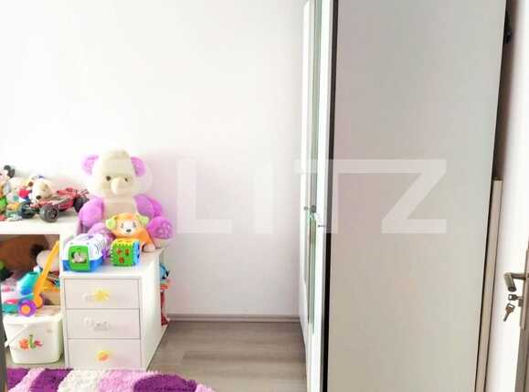 Apartament de vânzare 2 camere Baciu - 37143AV | BLITZ Cluj-Napoca | Poza4