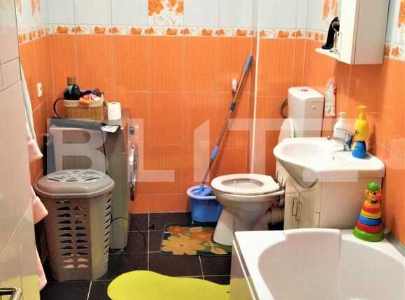 Apartament de vânzare 2 camere Baciu - 37143AV | BLITZ Cluj-Napoca | Poza6