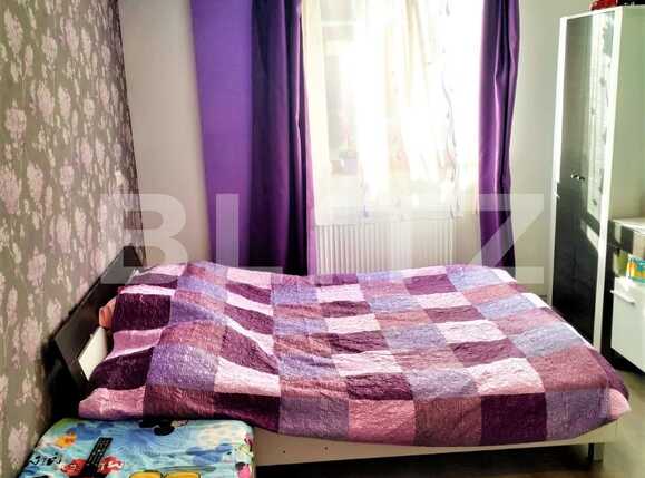 Apartament de vânzare 2 camere Baciu - 37143AV | BLITZ Cluj-Napoca | Poza3