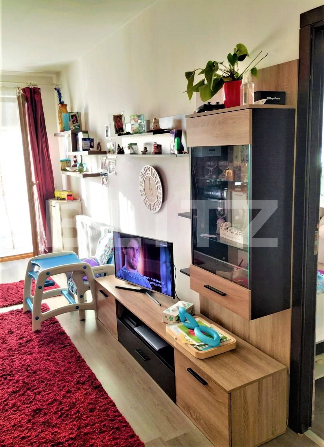 Apartament de vânzare 2 camere Baciu - 37143AV | BLITZ Cluj-Napoca | Poza2