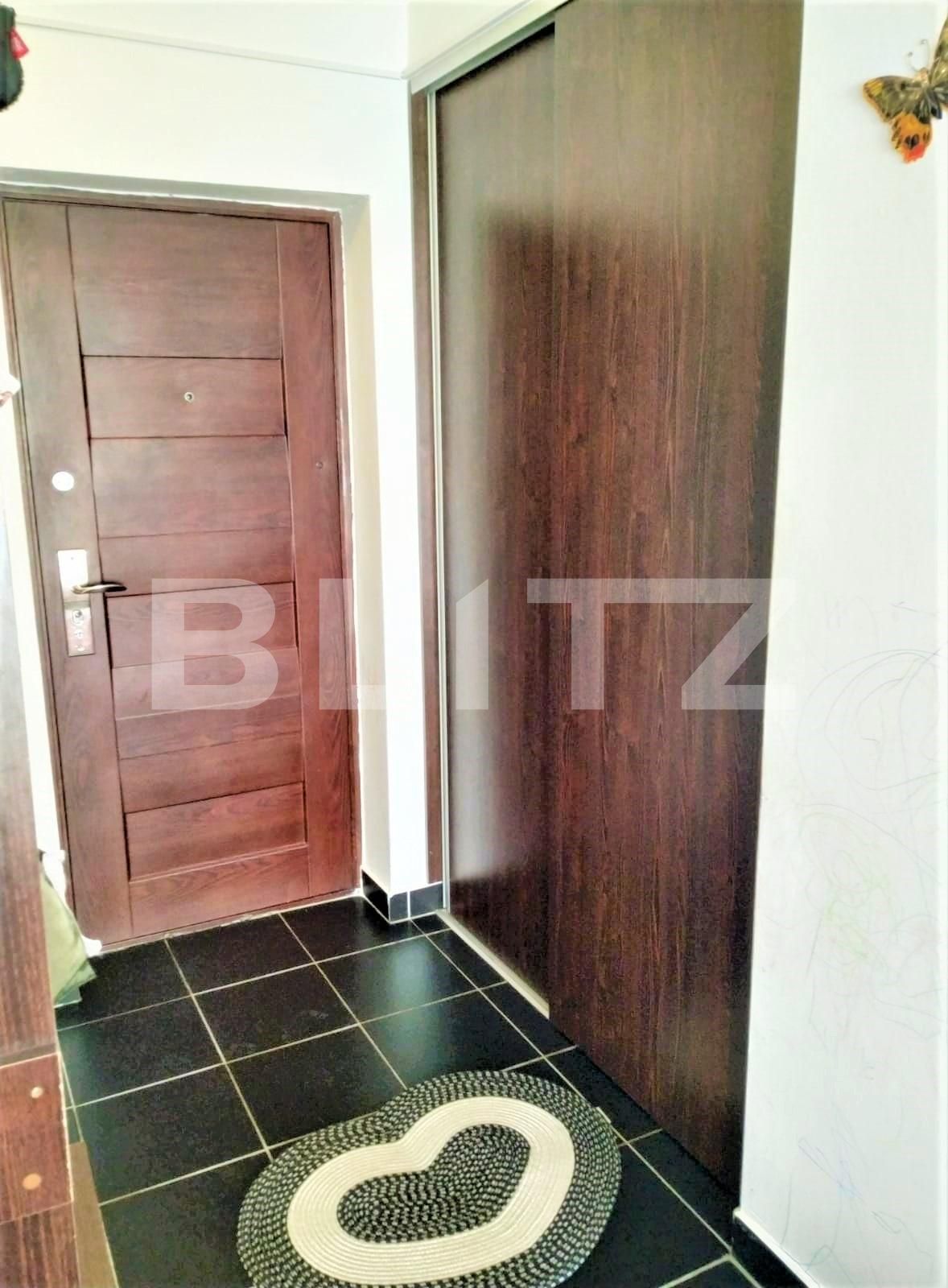 Apartament de vânzare 2 camere Baciu - 37143AV | BLITZ Cluj-Napoca | Poza5