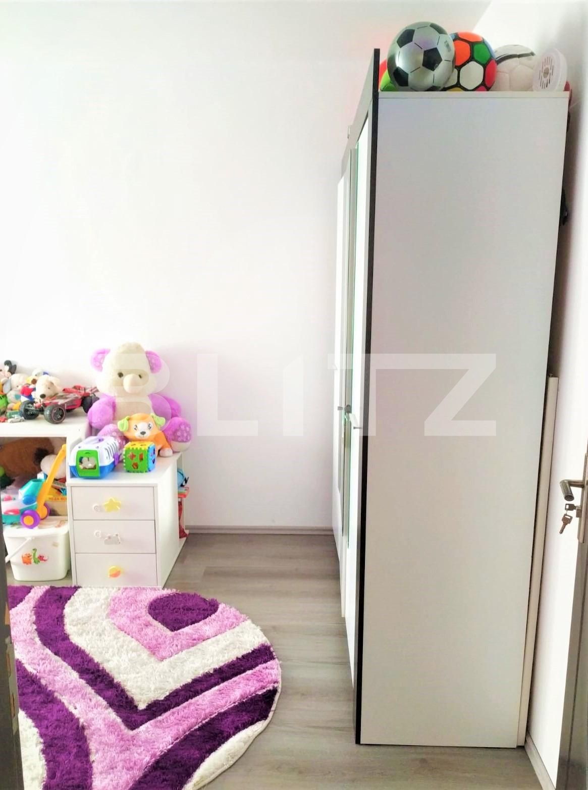 Apartament de vânzare 2 camere Baciu - 37143AV | BLITZ Cluj-Napoca | Poza4