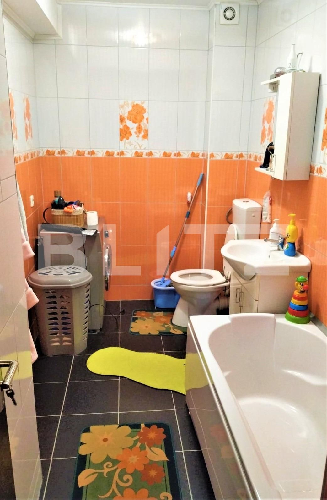 Apartament de vânzare 2 camere Baciu - 37143AV | BLITZ Cluj-Napoca | Poza6