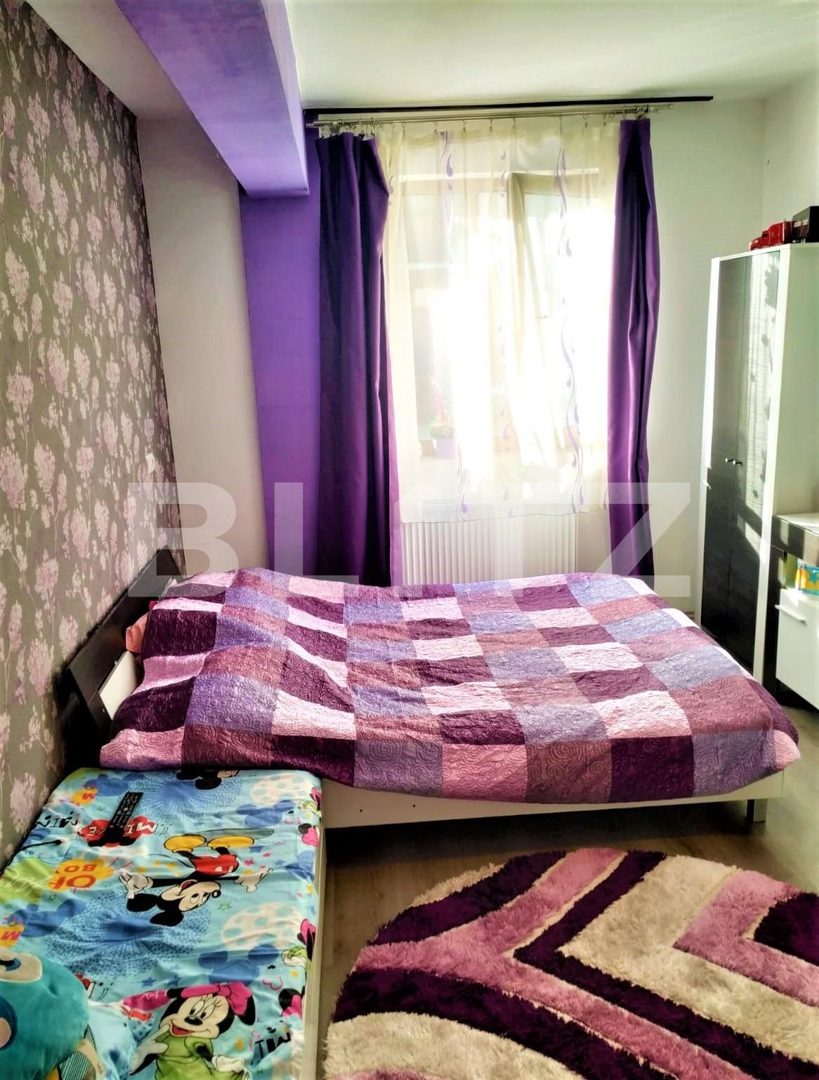 Apartament de vânzare 2 camere Baciu - 37143AV | BLITZ Cluj-Napoca | Poza3