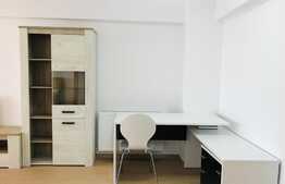 Este potrivit pentru tine... 2 camere, 54 mp, prima inchiriere, parcare subterana, Complex Viva City