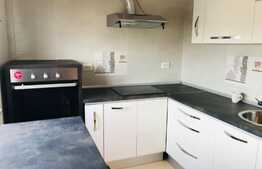 Este potrivit pentru tine... 2 camere, 54 mp, prima inchiriere, parcare subterana, Complex Viva City