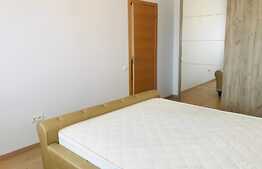 Este potrivit pentru tine... 2 camere, 54 mp, prima inchiriere, parcare subterana, Complex Viva City