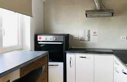 Este potrivit pentru tine... 2 camere, 54 mp, prima inchiriere, parcare subterana, Complex Viva City