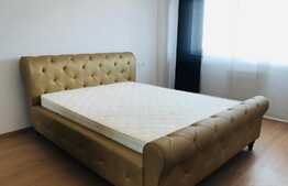 Este potrivit pentru tine... 2 camere, 54 mp, prima inchiriere, parcare subterana, Complex Viva City