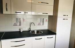 Este potrivit pentru tine... 2 camere, 54 mp, prima inchiriere, parcare subterana, Complex Viva City