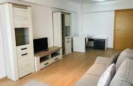 Este potrivit pentru tine... 2 camere, 54 mp, prima inchiriere, parcare subterana, Complex Viva City