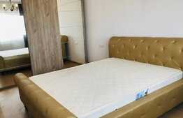 Este potrivit pentru tine... 2 camere, 54 mp, prima inchiriere, parcare subterana, Complex Viva City