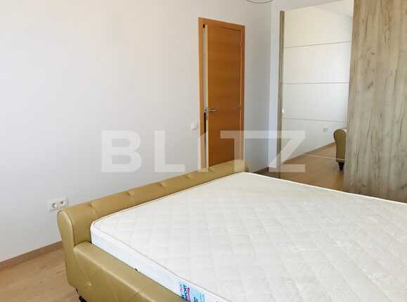 Apartament de închiriat 2 camere Gheorgheni - 37146AI | BLITZ Cluj-Napoca | Poza11