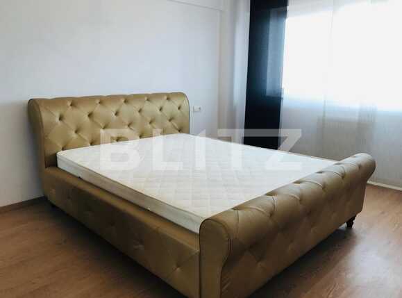 Apartament de închiriat 2 camere Gheorgheni - 37146AI | BLITZ Cluj-Napoca | Poza9