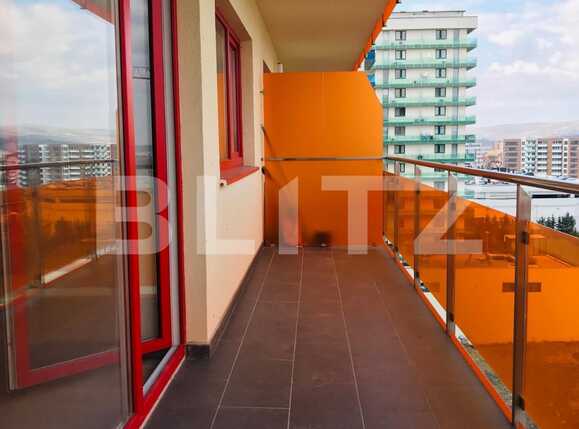 Apartament de închiriat 2 camere Gheorgheni - 37146AI | BLITZ Cluj-Napoca | Poza15