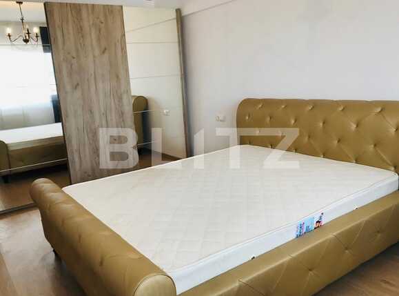 Apartament de închiriat 2 camere Gheorgheni - 37146AI | BLITZ Cluj-Napoca | Poza10