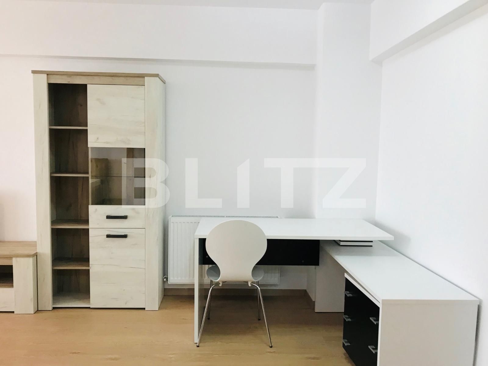 Apartament de închiriat 2 camere Gheorgheni - 37146AI | BLITZ Cluj-Napoca | Poza5