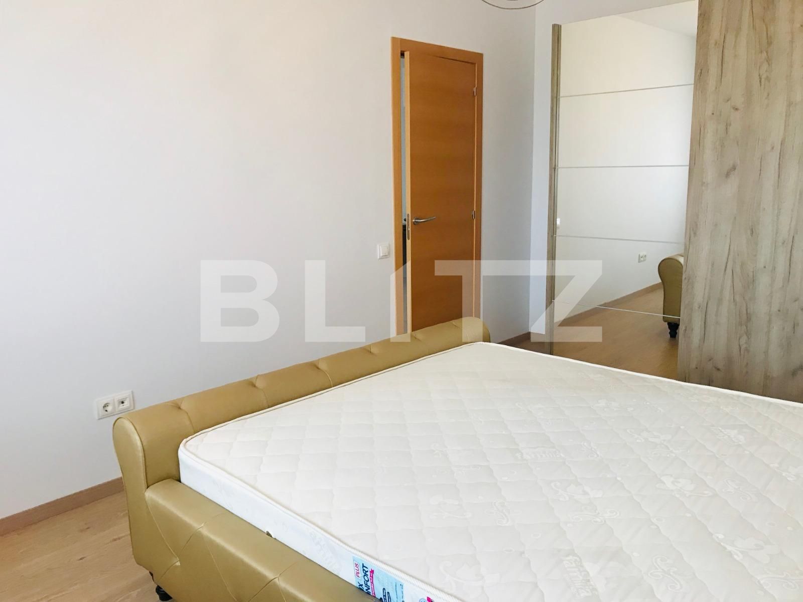 Apartament de închiriat 2 camere Gheorgheni - 37146AI | BLITZ Cluj-Napoca | Poza11
