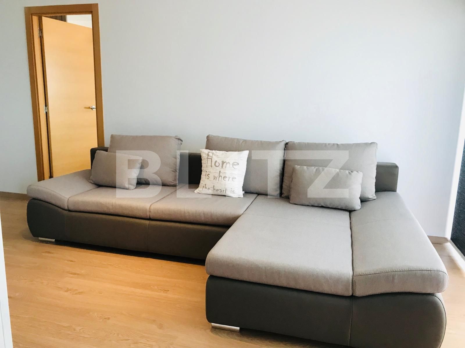 Apartament de închiriat 2 camere Gheorgheni - 37146AI | BLITZ Cluj-Napoca | Poza2