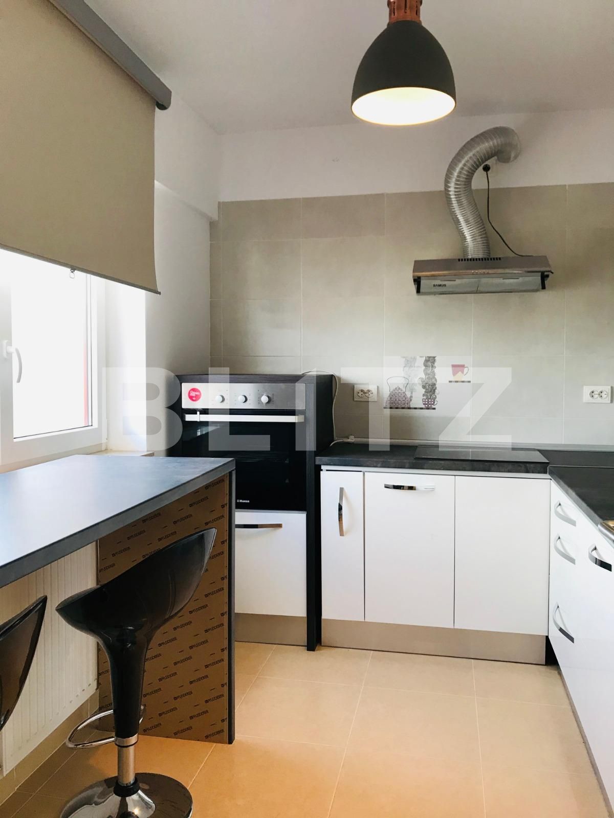 Apartament de închiriat 2 camere Gheorgheni - 37146AI | BLITZ Cluj-Napoca | Poza8