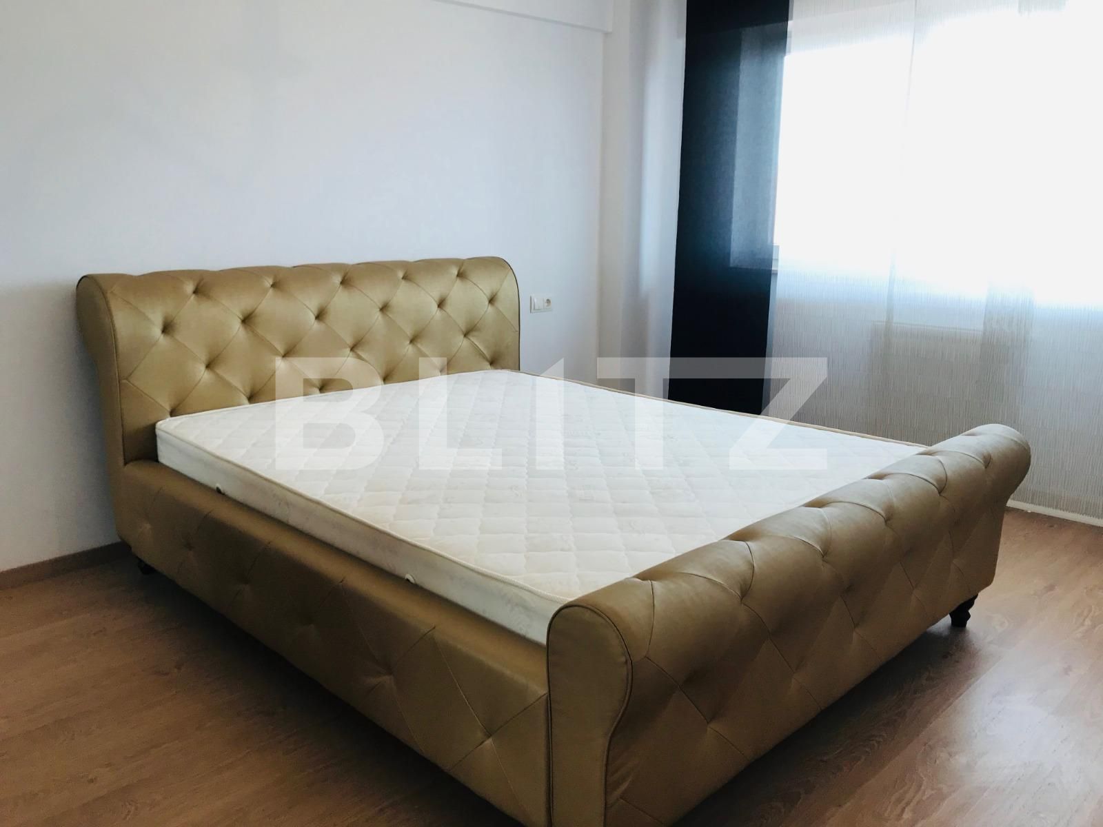 Apartament de închiriat 2 camere Gheorgheni - 37146AI | BLITZ Cluj-Napoca | Poza9