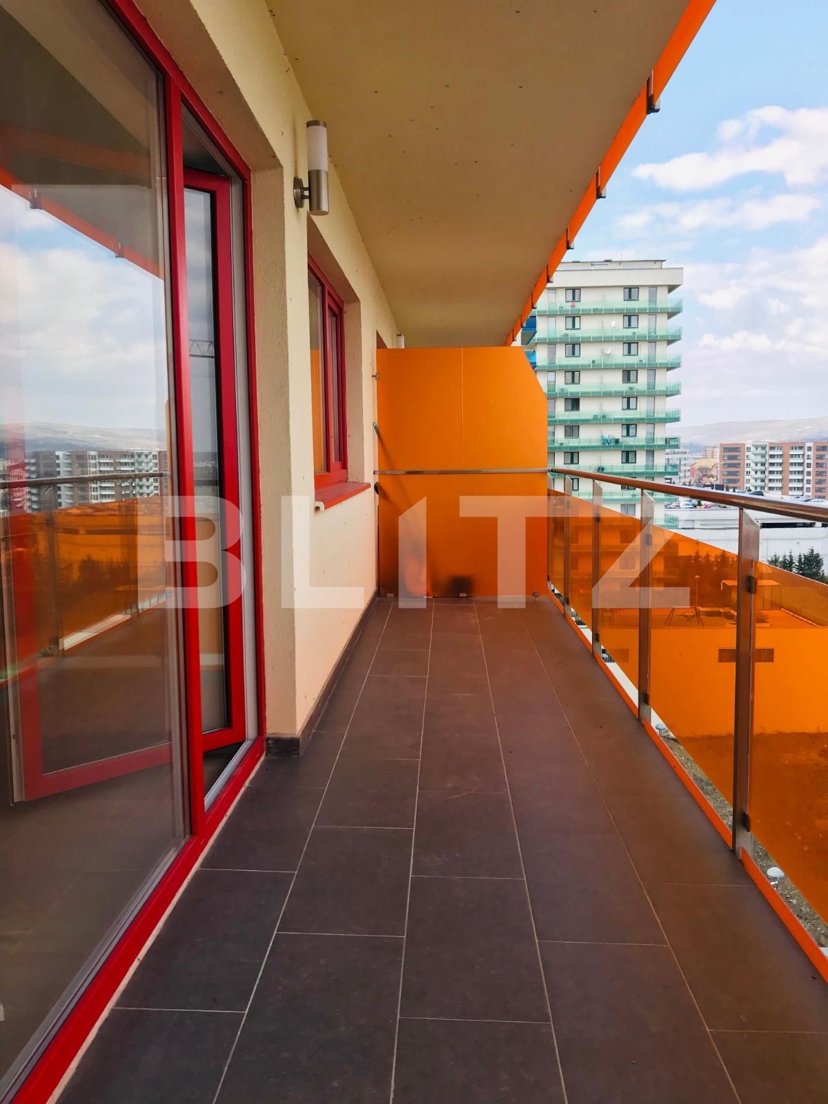 Apartament de închiriat 2 camere Gheorgheni - 37146AI | BLITZ Cluj-Napoca | Poza15