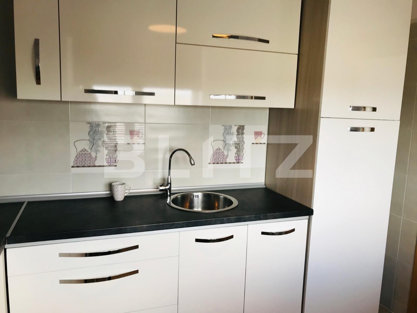 Apartament de închiriat 2 camere Gheorgheni - 37146AI | BLITZ Cluj-Napoca | Poza7