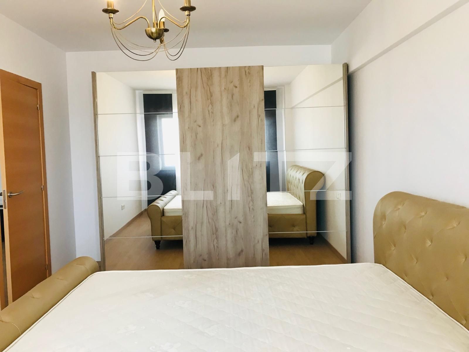 Apartament de închiriat 2 camere Gheorgheni - 37146AI | BLITZ Cluj-Napoca | Poza12