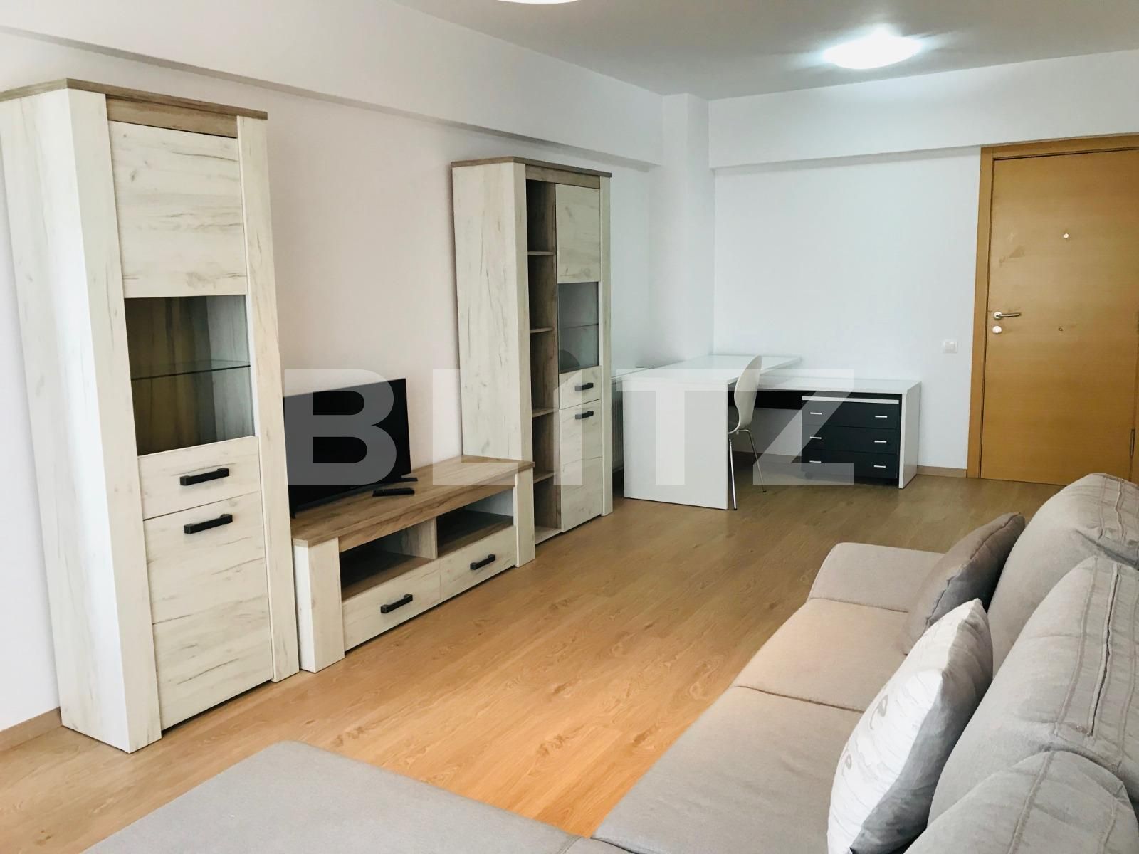 Apartament de închiriat 2 camere Gheorgheni - 37146AI | BLITZ Cluj-Napoca | Poza4