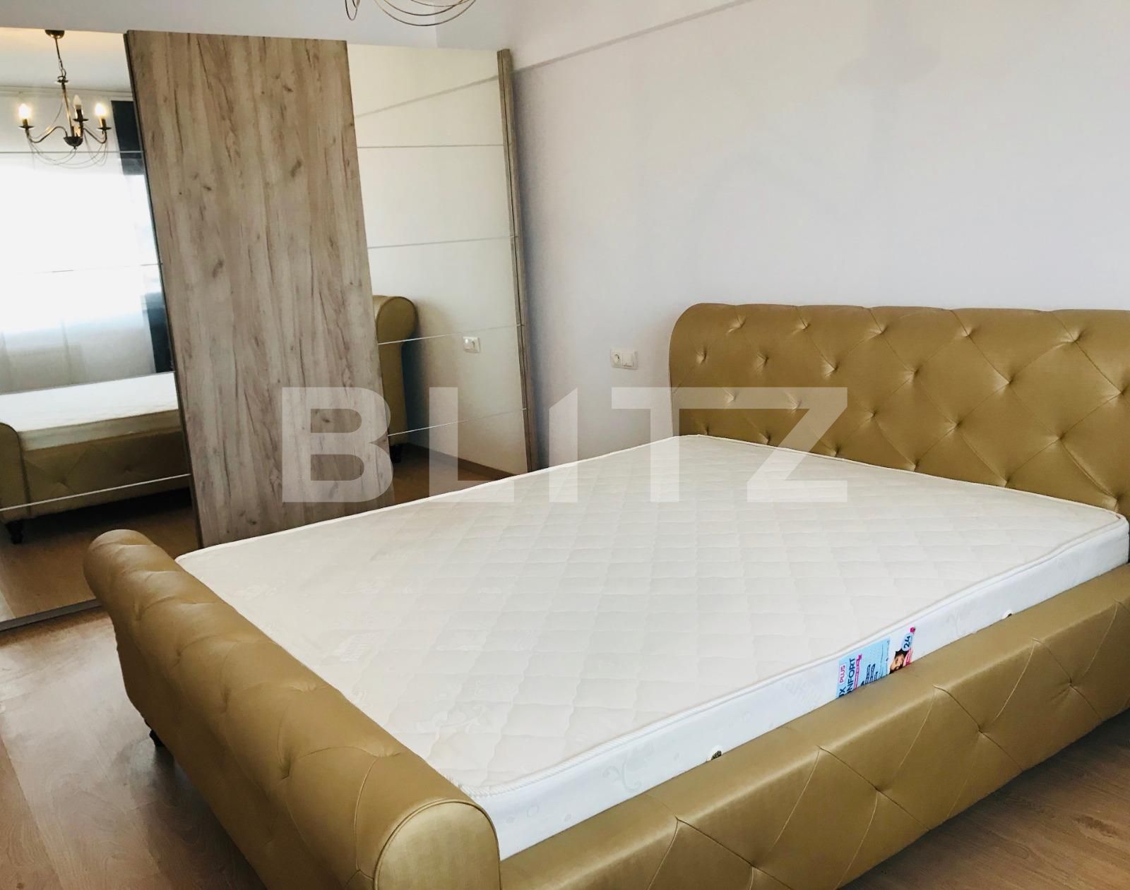 Apartament de închiriat 2 camere Gheorgheni - 37146AI | BLITZ Cluj-Napoca | Poza10