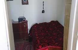 Apartament 2 camere la casa, curte, garaj, zona strazii General Eremia Grigorescu