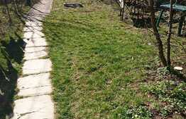 Apartament 2 camere la casa, curte, garaj, zona strazii General Eremia Grigorescu