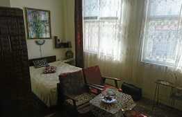 Apartament 2 camere la casa, curte, garaj, zona strazii General Eremia Grigorescu