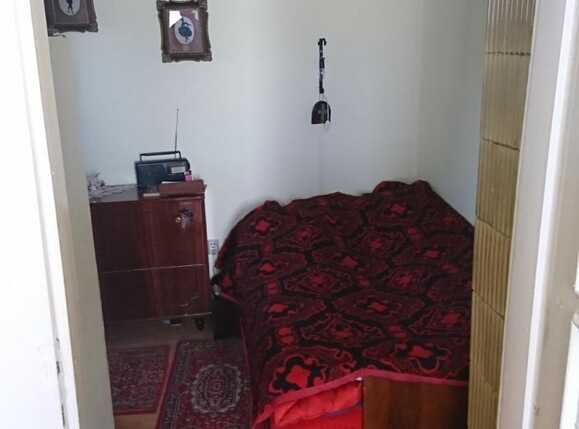 Apartament de vânzare 2 camere Grigorescu - 37148AV | BLITZ Cluj-Napoca | Poza3