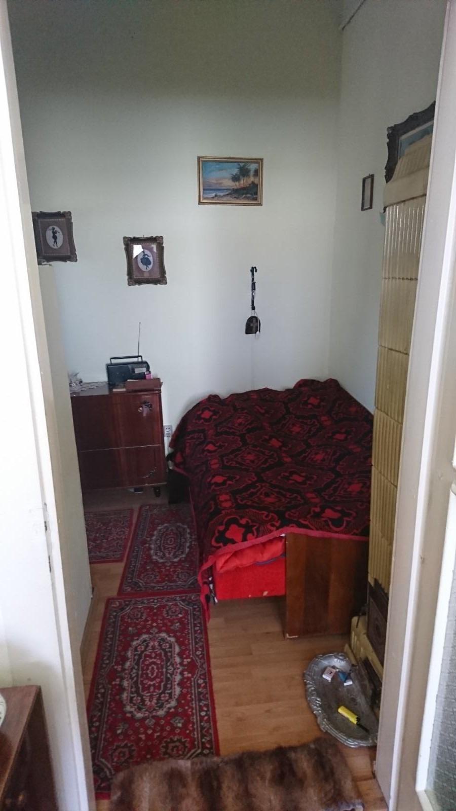 Apartament de vânzare 2 camere Grigorescu - 37148AV | BLITZ Cluj-Napoca | Poza3