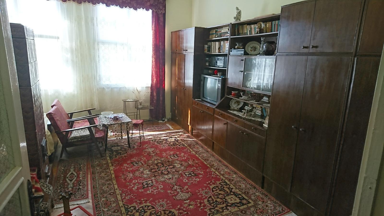 Apartament de vânzare 2 camere Grigorescu - 37148AV | BLITZ Cluj-Napoca | Poza2
