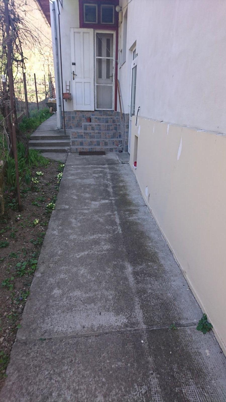 Apartament de vânzare 2 camere Grigorescu - 37148AV | BLITZ Cluj-Napoca | Poza6