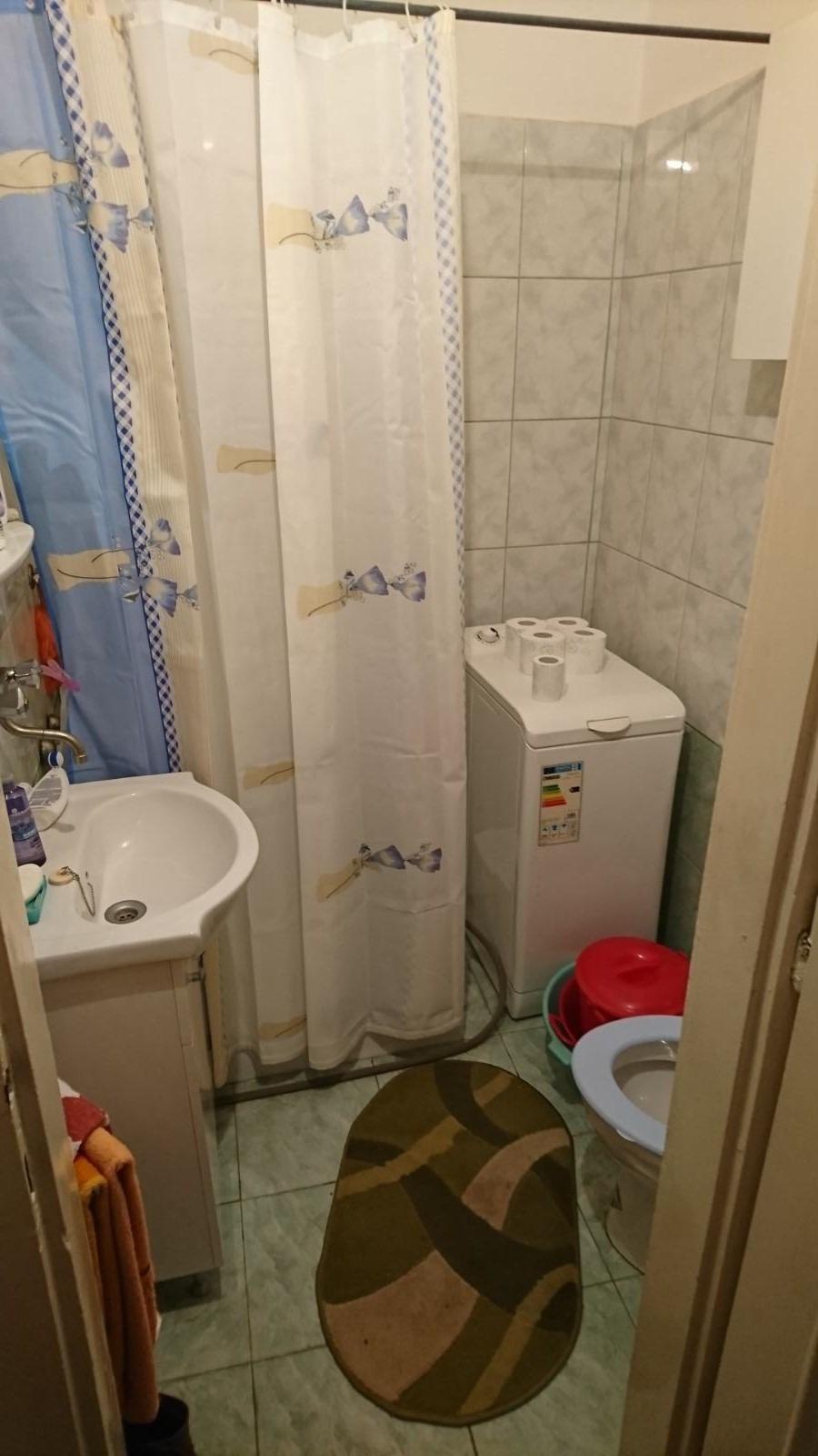 Apartament de vânzare 2 camere Grigorescu - 37148AV | BLITZ Cluj-Napoca | Poza5