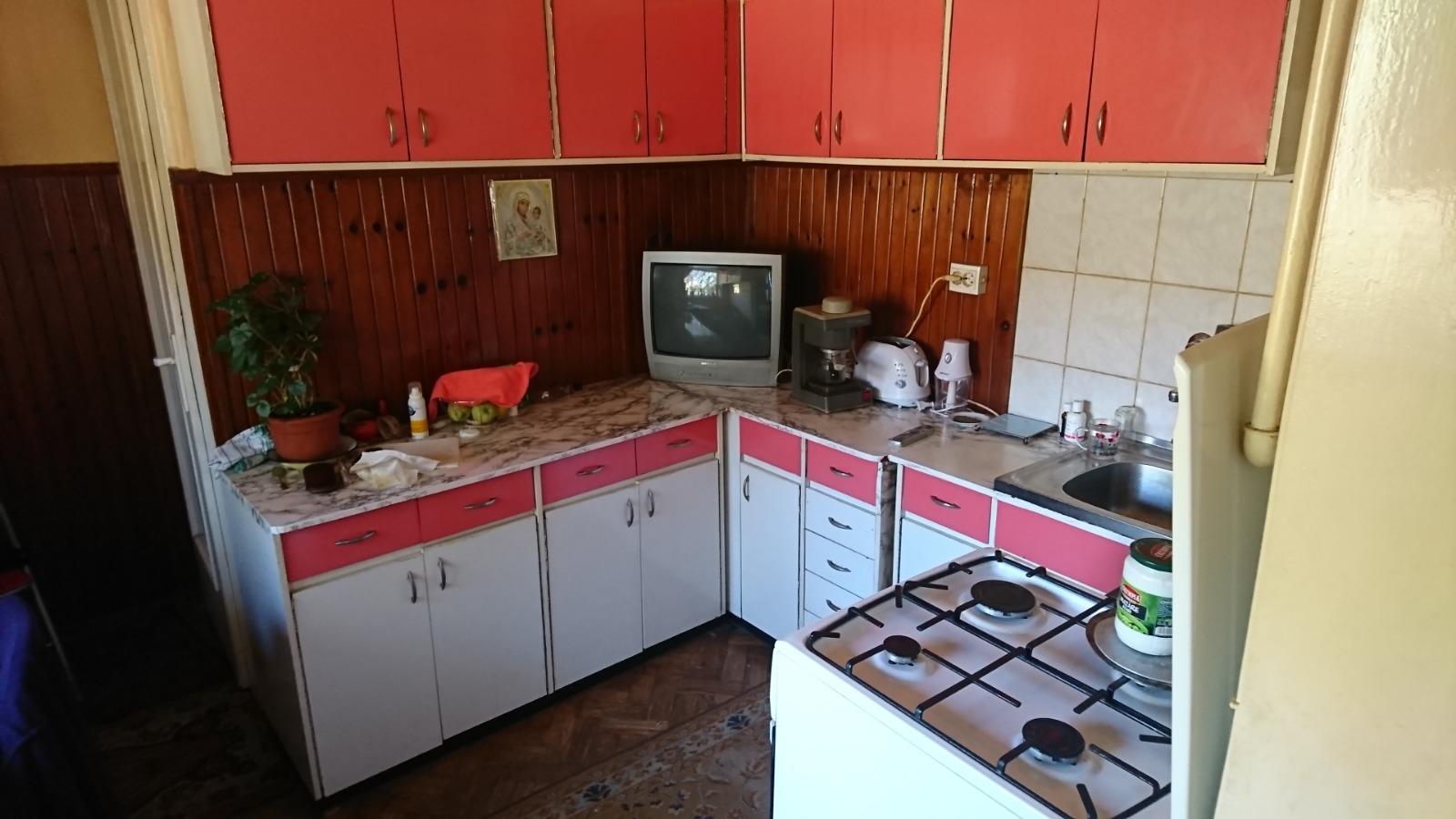 Apartament de vânzare 2 camere Grigorescu - 37148AV | BLITZ Cluj-Napoca | Poza4