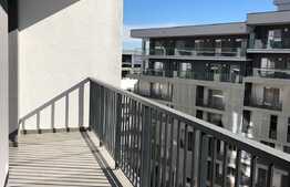 Apartament 2 camere, 45 mp, imobil nou, Complex Sofia Residence