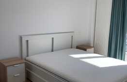 Apartament 2 camere, 45 mp, imobil nou, Complex Sofia Residence