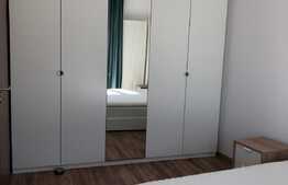 Apartament 2 camere, 45 mp, imobil nou, Complex Sofia Residence