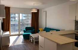 Apartament 2 camere, 45 mp, imobil nou, Complex Sofia Residence