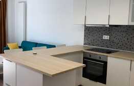 Apartament 2 camere, 45 mp, imobil nou, Complex Sofia Residence